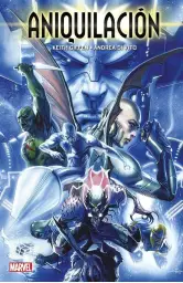 Imagen del producto 9788410515680