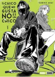 Imagen del producto 9788410515895