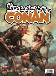 Imagen del producto 9788410515956