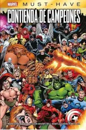 Imagen del producto 9788410516014