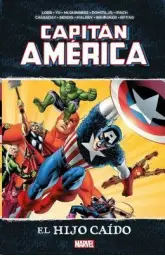 Imagen del producto 9788410516113