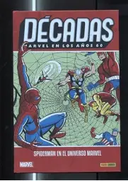 Imagen del producto 9788410516182