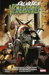 Imagen del producto 9788410516267