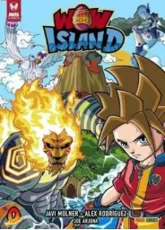 Imagen del producto 9788410516434