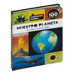 Imagen del producto 9788410516922