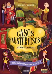 Imagen del producto 9788410517127