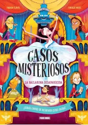 Imagen del producto 9788410517141