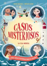 Imagen del producto 9788410517165