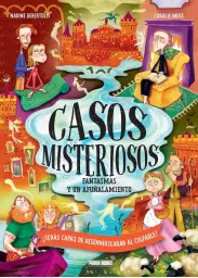 Imagen del producto 9788410517189