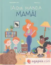 Imagen del producto 9788410517202