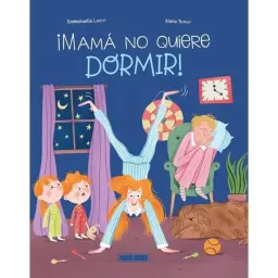 Imagen del producto 9788410517226