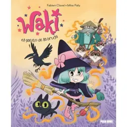 Imagen del producto 9788410517264