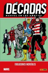 Imagen del producto 9788410517356