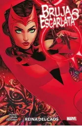 Imagen del producto 9788410517431