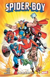 Imagen del producto 9788410517448