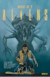 Imagen del producto 9788410517455