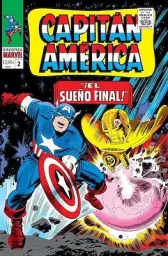 Imagen del producto 9788410517516