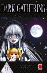 Imagen del producto 9788410517622