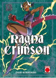 Imagen del producto 9788410517660