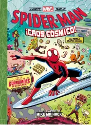 Imagen del producto 9788410517714