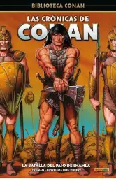 Imagen del producto 9788410518247