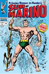 Imagen del producto 9788410518254