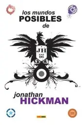 Imagen del producto 9788410518414