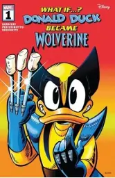 Imagen del producto 9788410518452