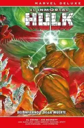 Imagen del producto 9788410518483