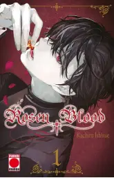 Imagen del producto 9788410518575