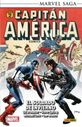 Imagen del producto 9788410518612