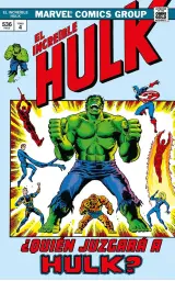 Imagen del producto 9788410518797