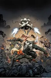 Imagen del producto 9788410518865