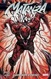 Imagen del producto 9788410518889