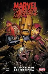 Imagen del producto 9788410518919