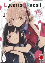 Imagen del producto 9788410518940