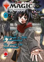 Imagen del producto 9788410518957