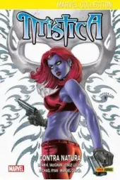 Imagen del producto 9788410518964