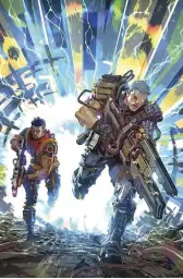 Imagen del producto 9788410519114