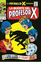 Imagen del producto 9788410519244