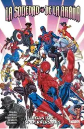 Imagen del producto 9788410519367