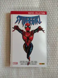 Imagen del producto 9788410519404