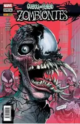 Imagen del producto 9788410519459