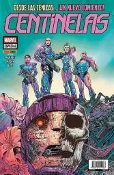 Imagen del producto 9788410519466