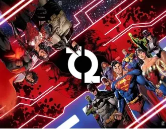 Imagen del producto 9788410519596