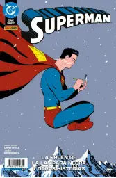 Imagen del producto 9788410519619