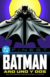 Imagen del producto 9788410519640