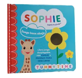 Imagen del producto 9788410519688