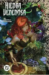 Imagen del producto 9788410519756