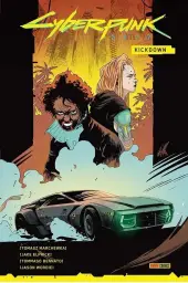 Imagen del producto 9788410519824